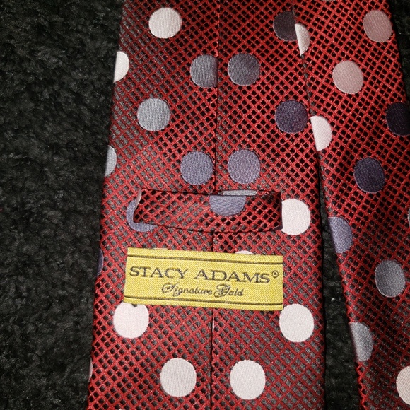 Mens ties - Picture 3 of 4